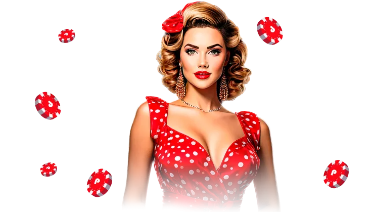 Pin Up Casino img_hero